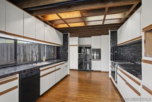 , 13070 Via Grimaldi, Del Mar, CA 92014 - 30