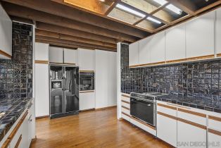 , 13070 Via Grimaldi, Del Mar, CA 92014 - 31