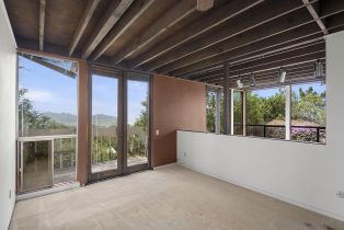 , 13070 Via Grimaldi, Del Mar, CA 92014 - 32