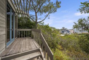 , 13070 Via Grimaldi, Del Mar, CA 92014 - 33