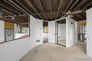 , 13070 Via Grimaldi, Del Mar, CA 92014 - 34