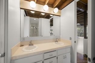 , 13070 Via Grimaldi, Del Mar, CA 92014 - 35