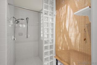 , 13070 Via Grimaldi, Del Mar, CA 92014 - 36