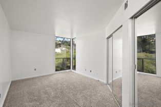 , 13070 Via Grimaldi, Del Mar, CA 92014 - 37