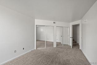 , 13070 Via Grimaldi, Del Mar, CA 92014 - 38