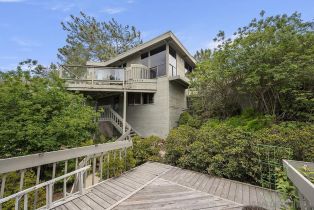 , 13070 Via Grimaldi, Del Mar, CA 92014 - 4