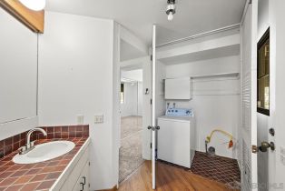 , 13070 Via Grimaldi, Del Mar, CA 92014 - 40