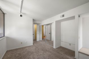 , 13070 Via Grimaldi, Del Mar, CA 92014 - 41