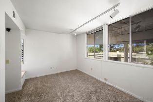 , 13070 Via Grimaldi, Del Mar, CA 92014 - 42