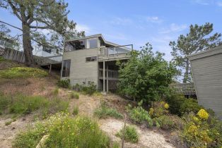 , 13070 Via Grimaldi, Del Mar, CA 92014 - 43