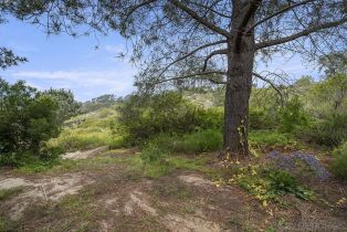 , 13070 Via Grimaldi, Del Mar, CA 92014 - 44