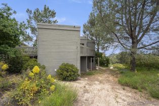 , 13070 Via Grimaldi, Del Mar, CA 92014 - 45