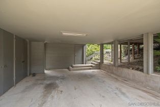 , 13070 Via Grimaldi, Del Mar, CA 92014 - 46