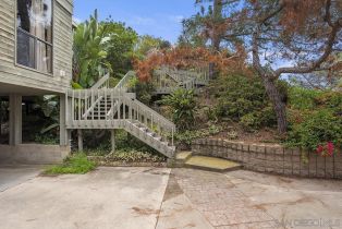 , 13070 Via Grimaldi, Del Mar, CA 92014 - 47