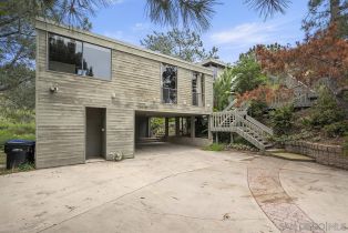 , 13070 Via Grimaldi, Del Mar, CA 92014 - 48