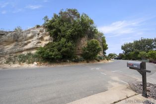 , 13070 Via Grimaldi, Del Mar, CA 92014 - 49