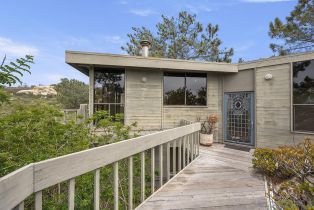 , 13070 Via Grimaldi, Del Mar, CA 92014 - 5