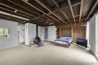 , 13070 Via Grimaldi, Del Mar, CA 92014 - 50