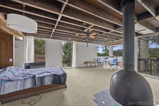 , 13070 Via Grimaldi, Del Mar, CA 92014 - 51