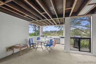 , 13070 Via Grimaldi, Del Mar, CA 92014 - 52