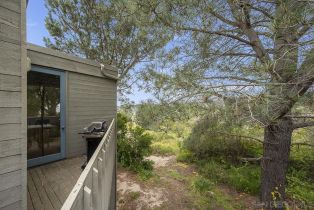 , 13070 Via Grimaldi, Del Mar, CA 92014 - 53