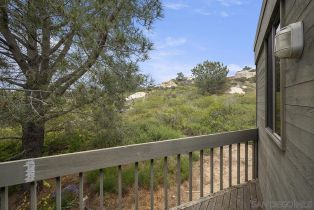 , 13070 Via Grimaldi, Del Mar, CA 92014 - 54