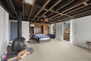 , 13070 Via Grimaldi, Del Mar, CA 92014 - 55