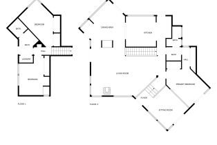 , 13070 Via Grimaldi, Del Mar, CA 92014 - 56