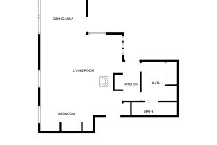 , 13070 Via Grimaldi, Del Mar, CA 92014 - 57