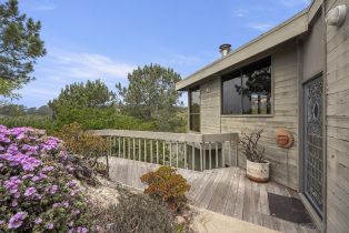 , 13070 Via Grimaldi, Del Mar, CA 92014 - 6