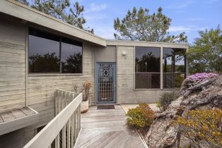 , 13070 Via Grimaldi, Del Mar, CA 92014 - 7