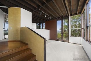 , 13070 Via Grimaldi, Del Mar, CA 92014 - 8