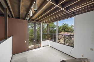 , 13070 Via Grimaldi, Del Mar, CA 92014 - 9