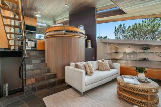 Single Family Residence, 203 23rd st, Del Mar, CA 92014 - 10