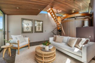 Single Family Residence, 203 23rd st, Del Mar, CA 92014 - 11