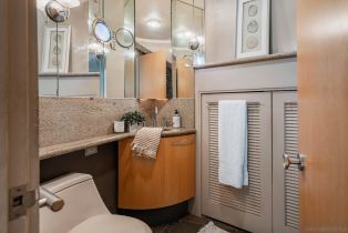 Single Family Residence, 203 23rd st, Del Mar, CA 92014 - 12