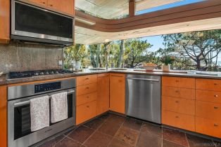 Single Family Residence, 203 23rd st, Del Mar, CA 92014 - 13