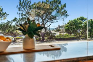 Single Family Residence, 203 23rd st, Del Mar, CA 92014 - 14