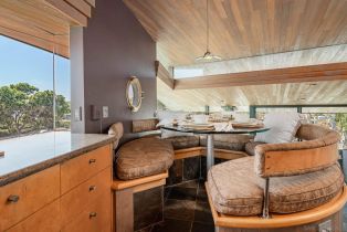 Single Family Residence, 203 23rd st, Del Mar, CA 92014 - 15