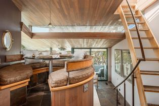 Single Family Residence, 203 23rd st, Del Mar, CA 92014 - 16