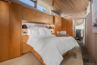 Single Family Residence, 203 23rd st, Del Mar, CA 92014 - 17