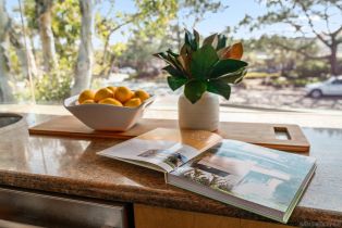 Single Family Residence, 203 23rd st, Del Mar, CA 92014 - 18