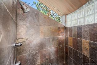 Single Family Residence, 203 23rd st, Del Mar, CA 92014 - 19