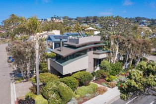 Single Family Residence, 203 23rd st, Del Mar, CA 92014 - 2