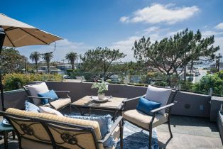 Single Family Residence, 203 23rd st, Del Mar, CA 92014 - 20