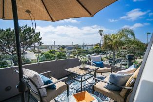 Single Family Residence, 203 23rd st, Del Mar, CA 92014 - 21