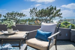 Single Family Residence, 203 23rd st, Del Mar, CA 92014 - 22