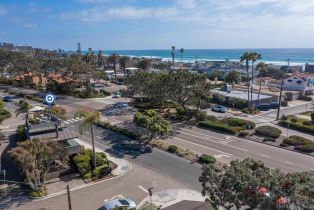 Single Family Residence, 203 23rd st, Del Mar, CA 92014 - 23