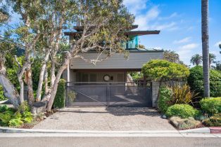Single Family Residence, 203 23rd st, Del Mar, CA 92014 - 24