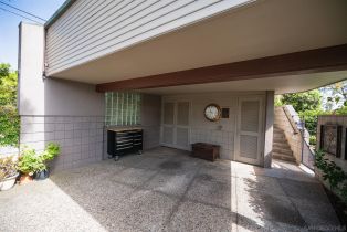 Single Family Residence, 203 23rd st, Del Mar, CA 92014 - 25